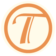 "T"