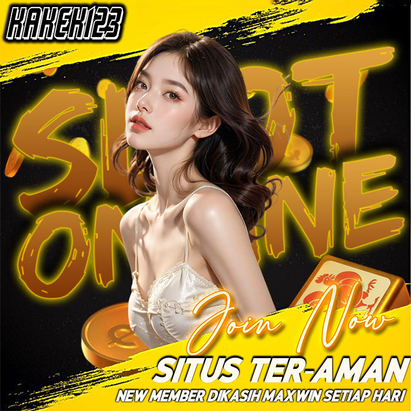 KAKEK123: Situs Resmi Gacor KAKEK 123 Login Mudah Jackpot Beruntun Hari Ini image 1
