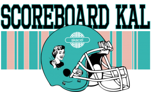 static1.squarespace.com